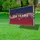 America's 250 Years 1776-2026 Patriotic Stars Stripes Star Emblem - USA 250th Anniversary Yard Sign - 4