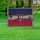 America's 250 Years 1776-2026 Patriotic Stars Stripes Star Emblem - USA 250th Anniversary Yard Sign - 5