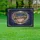 Freedom Shield USA 250th Anniversary 1776-2026 - Patriotic History Celebration Gift Yard Sign - 5