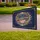 Freedom Shield USA 250th Anniversary 1776-2026 - Patriotic History Celebration Gift Yard Sign - 3