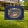 Freedom Shield USA 250th Anniversary 1776-2026 - Patriotic History Celebration Gift Yard Sign - 1