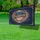 Freedom Shield USA 250th Anniversary 1776-2026 - Patriotic History Celebration Gift Yard Sign - 4