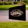 Star Spangled 250 Emblem Freedom 1776 Banner - USA 250th Anniversary Patriotic Flag 1776-2026 Yard Sign - 3