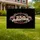Star Spangled 250 Emblem Freedom 1776 Banner - USA 250th Anniversary Patriotic Flag 1776-2026 Yard Sign - 1