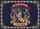 Patriotic Americana Cowboy Boot 1776-2026 - USA 250th Anniversary Freedom Celebration Yard Sign - 6