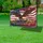 Bald Eagle American Flag 1776-2026 - USA 250th Anniversary Independence Day For Veterans Yard Sign - 4