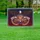 Bald Eagle American Flag Shield 1776-2026 - USA 250th Anniversary Gift for Veterans Yard Sign - 5