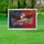 Bald Eagle American Flag 1776-2026 - USA 250th Anniversary Independence Day Gift for Veterans Yard Sign - 5