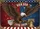 Bald Eagle USA 250 American Flag 1776-2026 - 250th Anniversary American Heritage Yard Sign - 6