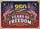 250 Years of Freedom American Flag Liberty Bell 1776-2026 USA Patriotic Anniversary Yard Sign - 6