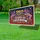 250 Years of Freedom American Flag Liberty Bell 1776-2026 USA Patriotic Anniversary Yard Sign - 4