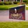 Bald Eagle American Flag 1776-2026 - USA 250th Anniversary Independence Day Celebration Yard Sign - 3