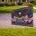 Bald Eagle American Flag 1776-2026 - USA 250 Years of Freedom Independence Day Gift for Veterans Yard Sign - 3