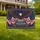 Bald Eagle American Flag 1776-2026 - USA 250 Years of Freedom Independence Day Gift for Veterans Yard Sign - 1
