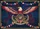 Bald Eagle American Flag 1776-2026 - USA 250th Anniversary Years of Freedom Yard Sign - 6