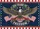 Bald Eagle American Flag 1776-2026 - USA 250th Anniversary Freedom Heritage Yard Sign - 6