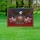 Bald Eagle American Flag 1776-2026 - USA 250 Years of Freedom Independence Day Gift Yard Sign - 5