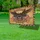 Bald Eagle American Flag 1776-2026 - USA 250 Years of Freedom Gift for Veterans Yard Sign - 4
