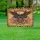 Bald Eagle American Flag 1776-2026 - USA 250 Years of Freedom Gift for Veterans Yard Sign - 5