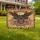Bald Eagle American Flag 1776-2026 - USA 250 Years of Freedom Gift for Veterans Yard Sign - 1
