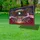 Bald Eagle American Flag 1776-2026 - USA 250th Anniversary Independence Day Gift Yard Sign - 4