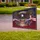 Bald Eagle American Flag 1776-2026 - USA 250th Anniversary Independence Day Gift Yard Sign - 3
