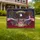 Bald Eagle American Flag 1776-2026 - USA 250th Anniversary Independence Day Gift Yard Sign - 1