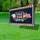 Bald Eagle American Flag 1776-2026 USA 250th Anniversary Independence Day Yard Sign - 4