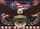 Bald Eagle American Flag 1776-2026 - USA 250th Anniversary Patriotic Design Yard Sign - 6