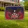 Bald Eagle American Flag Shield 1776-2026 - USA 250th Anniversary Independence Day Yard Sign - 1