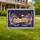 Bald Eagle American Flag 1776-2026 - USA 250th Anniversary Independence Day for Veterans Yard Sign - 1