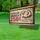Bald Eagle American Flag 1776-2026 - USA 250th Anniversary Historic Freedom Celebration Yard Sign - 4