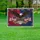 Bald Eagle American Flag 1776-2026 USA 250th Anniversary Independence Day Gift for Dad Yard Sign - 5