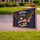 Bald Eagle American Flag 1776-2026 - USA 250th Anniversary Independence Day Gift for Dad Yard Sign - 3