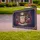 Bald Eagle American Flag 1776-2026 USA 250th Anniversary Independence Day Gift Yard Sign - 3