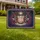 Bald Eagle American Flag 1776-2026 USA 250th Anniversary Independence Day Gift Yard Sign - 1