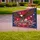 Bald Eagle American Flag 1776-2026 - USA 250th Anniversary Patriotic Gift for Veterans Yard Sign - 3