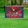 Bald Eagle American Flag 1776-2026 - USA 250th Anniversary Patriotic Gift for Veterans Yard Sign - 5