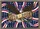 Bald Eagle 1776-2026 Flag Stripes USA 250th Anniversary Patriotic Commemorative Art Yard Sign - 6