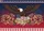 Bald Eagle American Flag 1776-2026 - USA 250th Anniversary Patriotic Gift for Veterans Yard Sign - 6