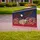 Bald Eagle American Flag 1776-2026 - USA 250th Anniversary Patriotic Gift for Veterans Yard Sign - 3