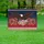 Bald Eagle American Flag 1776-2026 - USA 250th Anniversary Patriotic Gift for Veterans Yard Sign - 5