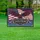 Bald Eagle American Flag 1776-2026 - USA 250th Anniversary Freedom Celebration Display Yard Sign - 5