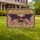 American Eagle Betsy Ross Flag 250 Years of Freedom 1776-2026 - Independence Day Art Yard Sign - 1