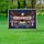 Bald Eagle American Flag 1776-2026 - USA 250th Anniversary Independence Day Gift Yard Sign - 5