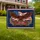 Bald Eagle American Flag 1776-2026 - USA 250th Anniversary Liberty Commemoration Yard Sign - 1