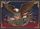 Bald Eagle American Flag 250 - USA 250th Anniversary 1776-2026 Patriotic Gift for Veterans Yard Sign - 6