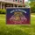 Liberty Bell Patriotic Ring In Freedom - USA 250th Anniversary 1776-2026 Gift for Veterans Yard Sign - 1