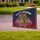 Liberty Bell Patriotic Ring In Freedom - USA 250th Anniversary 1776-2026 Gift for Veterans Yard Sign - 3