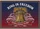Liberty Bell Patriotic Ring In Freedom - USA 250th Anniversary 1776-2026 Gift for Veterans Yard Sign - 6